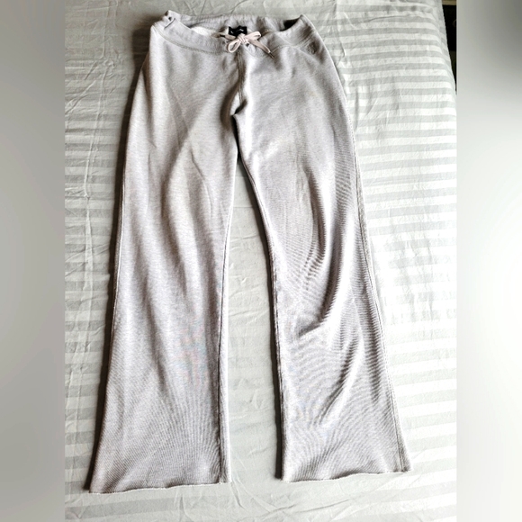 Club Monaco Jogging Pants. Men's Size Small. - Picture 1 of 7